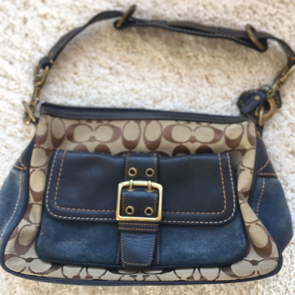 Purse